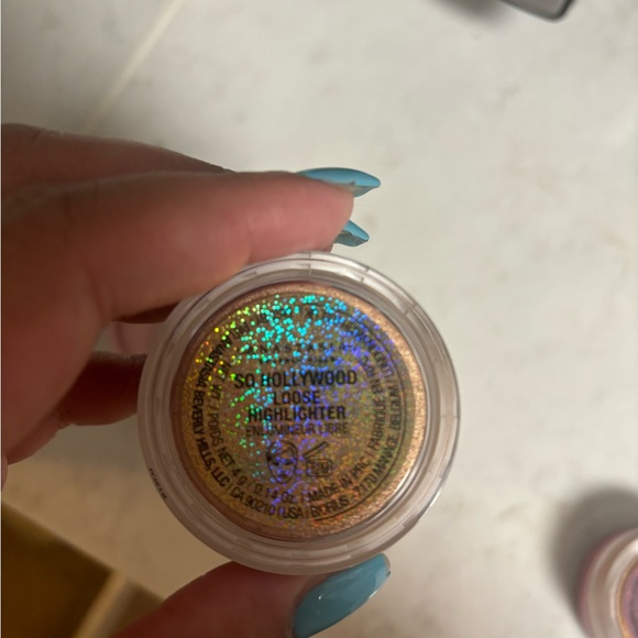 NWT ABH Loose highlighter - Picture 5 of 9